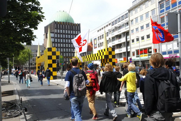 SchuelerDemo   010.jpg